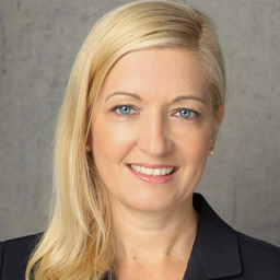 Anita Beneder