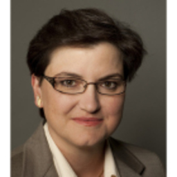 Svenja Arndt's profile picture
