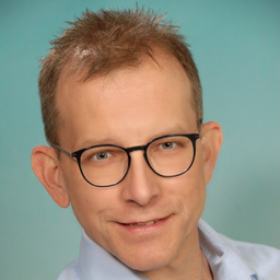 Jochen Schmitt
