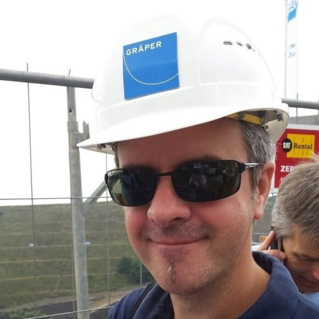 Jens Göhrs Ausbildereignung nach AEVO /