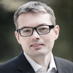 Dr. Josef Mayer