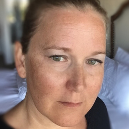 Diana Ullrich