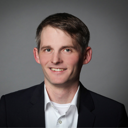 Björn Nestler