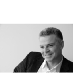 Daniel Rindlisbacher