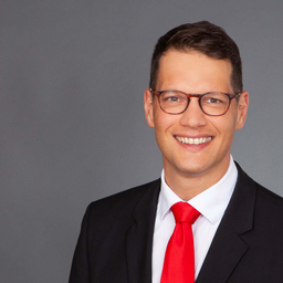 Dominik Baron