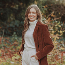 Laura Keß