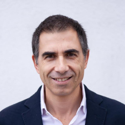 José Manuel Castaño Domínguez