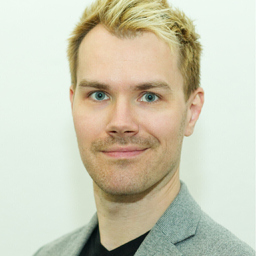 Jens Sievert