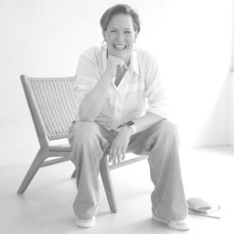 Inka Burgard