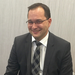 Thilo Klimmer