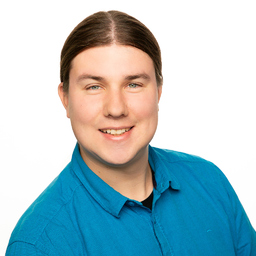 Tobias Fiebeler's profile picture