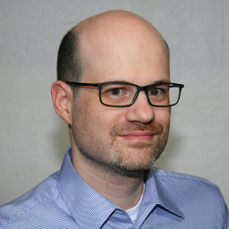 Rainer Heimberg