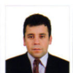 Abdülkadir Çevik