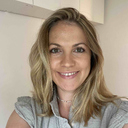 Thea Luisa Haupt