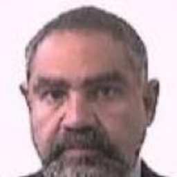 EDUARDO CASIS MARTINEZ