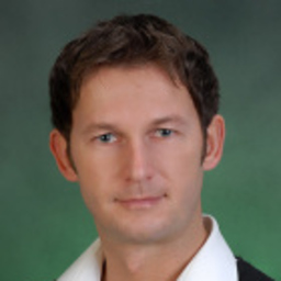 Sascha Putzke