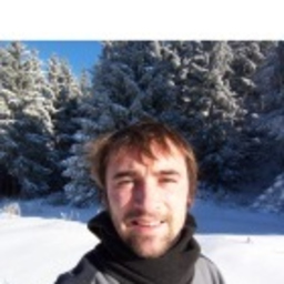 Carsten Eisenach