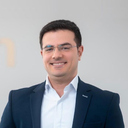 Moein Rezaei