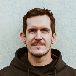 Tobias Karsch