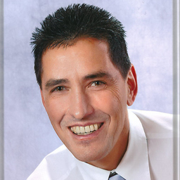 Werner Lukas