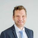 Thomas Junker