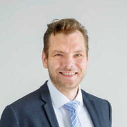 Thomas Junker