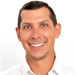 Andreas Bielmeier