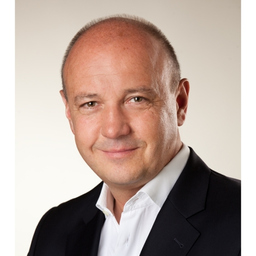 Jurand Honisch