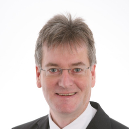 Dr. Andreas Stangassinger