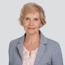 Sonja Bohlemann