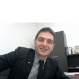 Pasquale Buscaglia