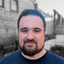 user profile image