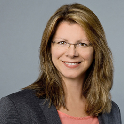 Britta Landmann