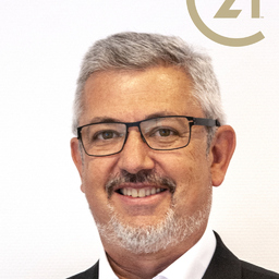 Ralph Brunner
