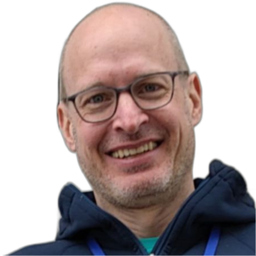 Matthias Gutjahr