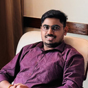 Hardik Singh