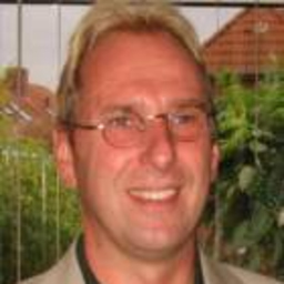 Martin Kiel