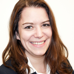 Stefanie Plischke