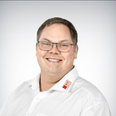 Stefan Laier