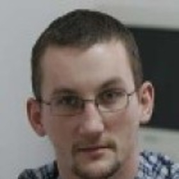 Bartosz Ratajczyk