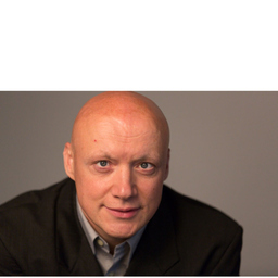 Heiko Degenhardt
