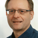 Bernd Klöpping