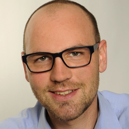 Sebastian Behrendt
