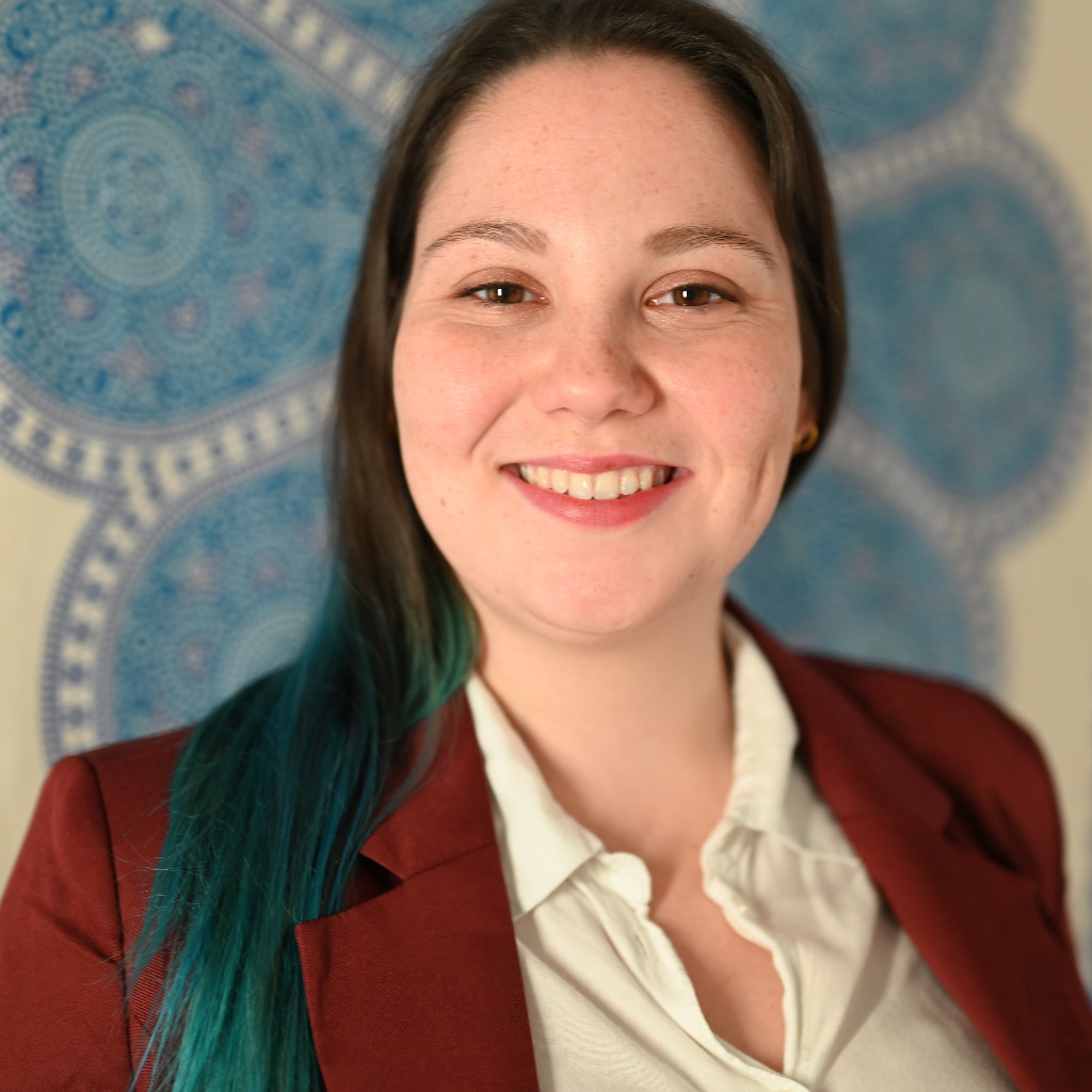 Lea Guerin CR Operations Manager Chrono24 GmbH XING