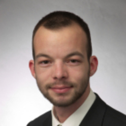 Michael Schönherr