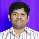 Shirish Kumar Devarakonda