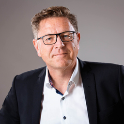 Lutz Springer