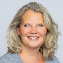 Daniela Miethke