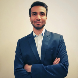 Anish Raj