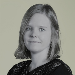 Ann Christin Hoyer